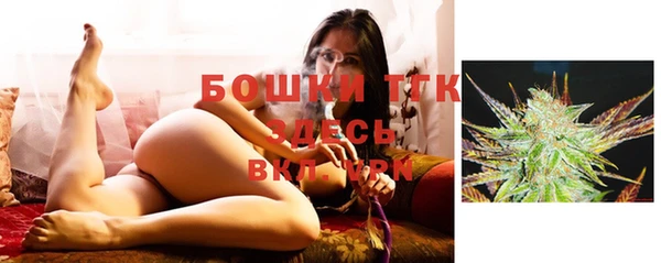 молекула духа Киренск