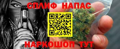 дурь Тулун