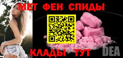 дурь Тулун