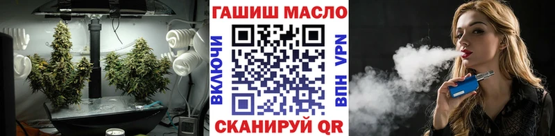 где можно купить наркотик  кракен ссылки  ТГК Wax  Феодосия 